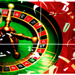 Roulette Online UK at LucksCasino.com - Irish Gambling