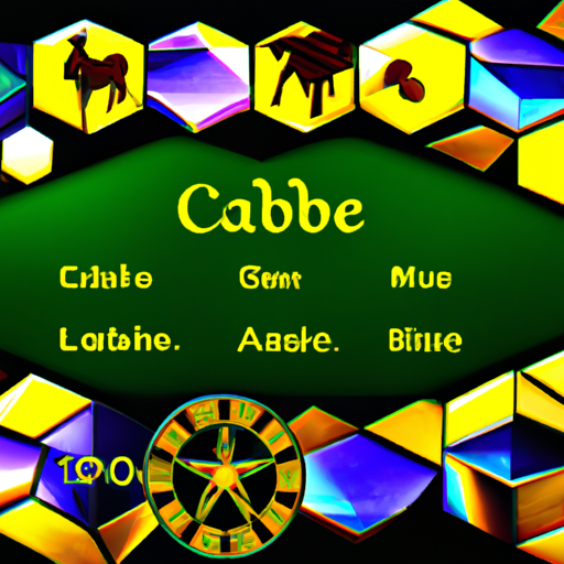 casinobee.com Review