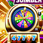 🎰 🤩 Online Slot Machines: Spin & Win Big!