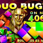 BGO Bonus' Play Now at Phone Bill Casino & Slots Sites