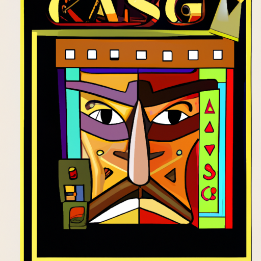 Kings Cash Slot