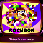 Reactoonz Free Play | TopSlotSite.com