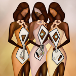 Bridesmaids Online Slot