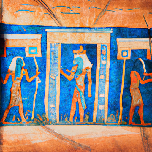 Slot Book Of Ra