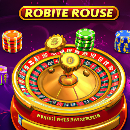 How to Get Free Spins On Coin Master | RouletteFreeBonus.com - Roulette Bonus Offers