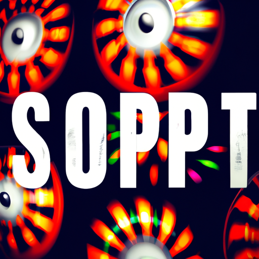 What Are Ds Spins In Pop Slots | TopSlotSite.com