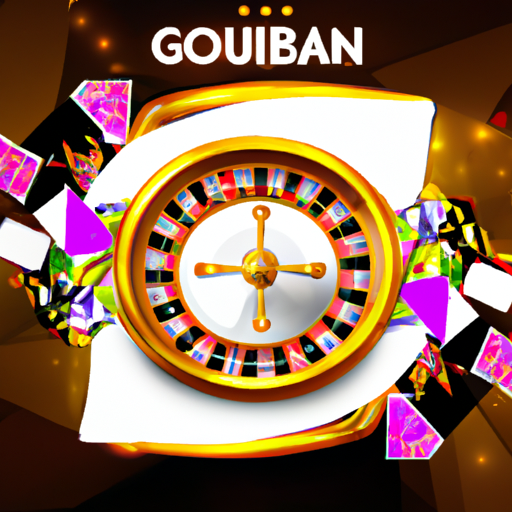 Get a Top European Roulette Bonus at GoldmanCasino.com