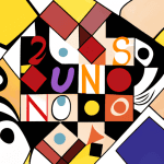 Best New Bingo Sites Of 2020