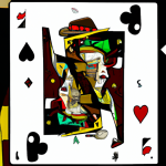 Blackjack Deck | Finder