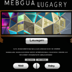 Megaways Casino Login Experience