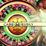 Live Online Casino Real Money Roulette | Expert Review