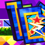 Blazing Star Slot | Gamble Review