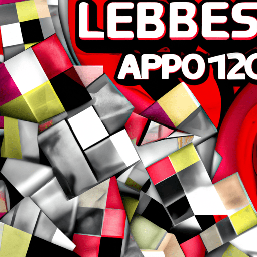 Ladbrokes 20 Free Spins No Deposit