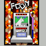 Play Foxin Wins Slot