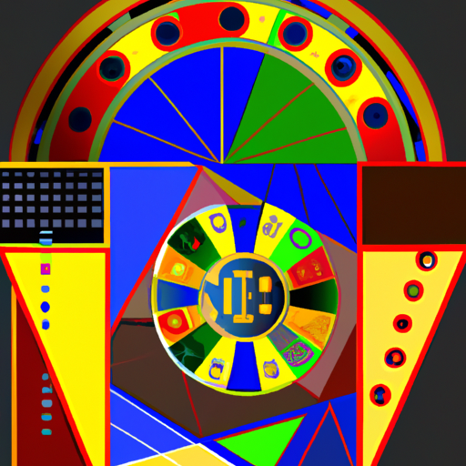 3 wheel roulette free play gambling