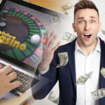 breaking down the myths of casinos with live dealers gambling